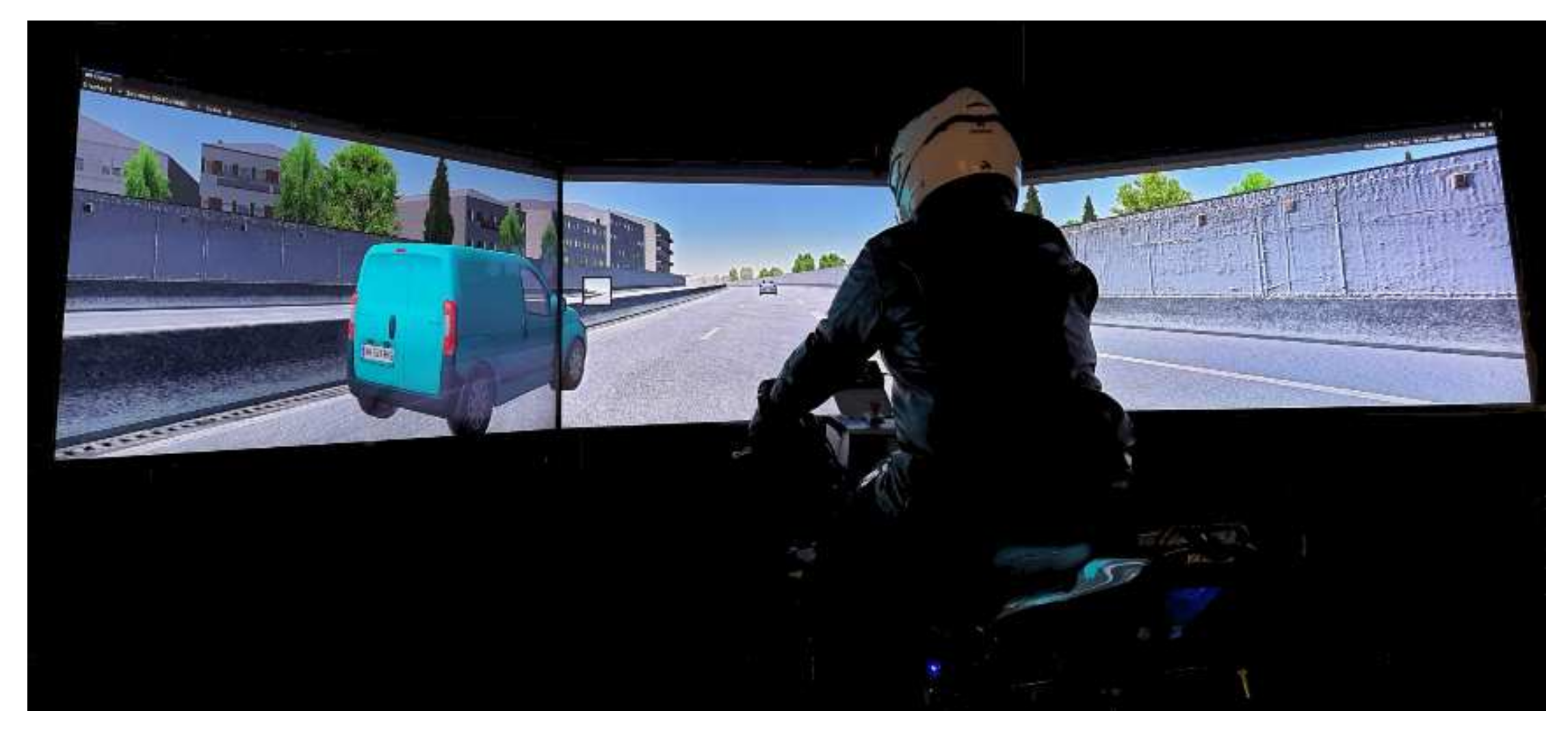 Electronics 11 02690 g006