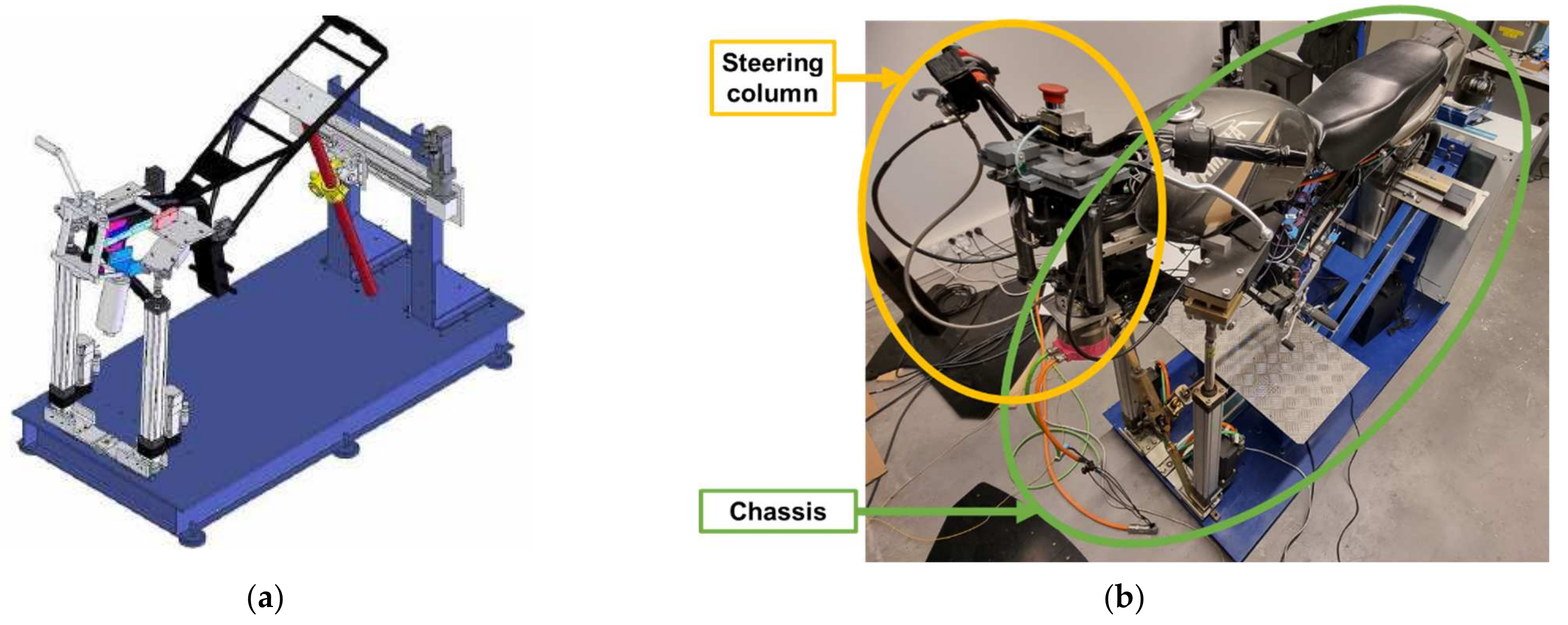 Electronics 11 02690 g007