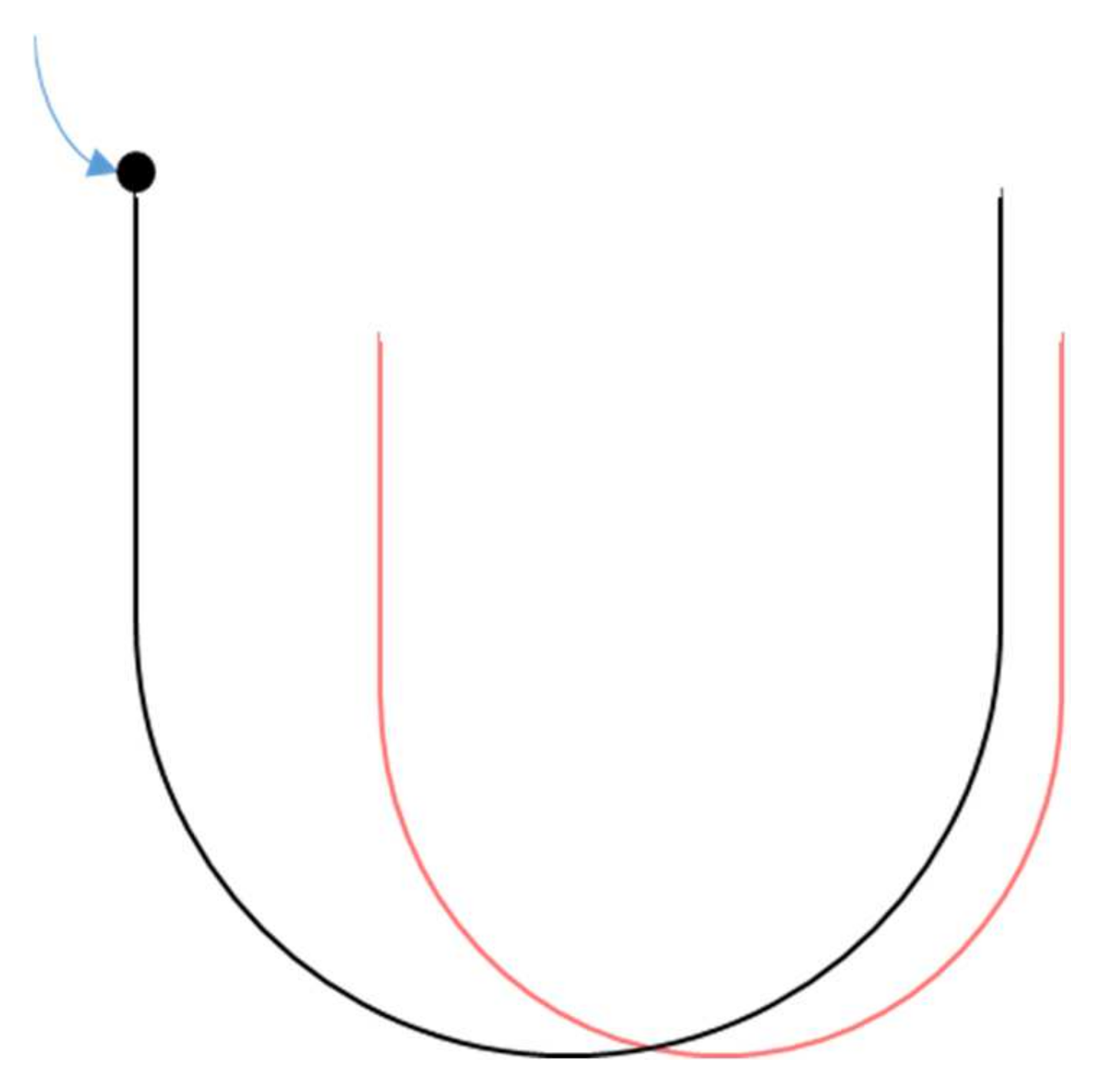 Electronics 11 02690 g010