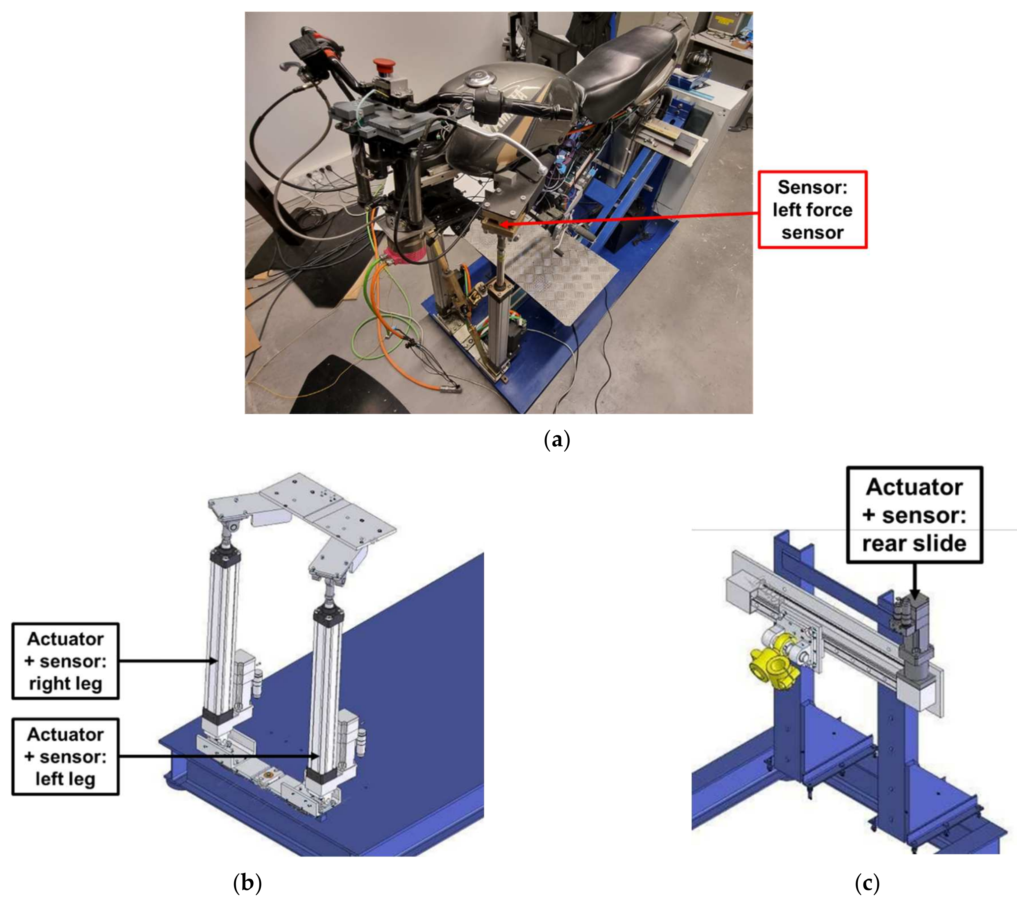 Electronics 11 02690 g016
