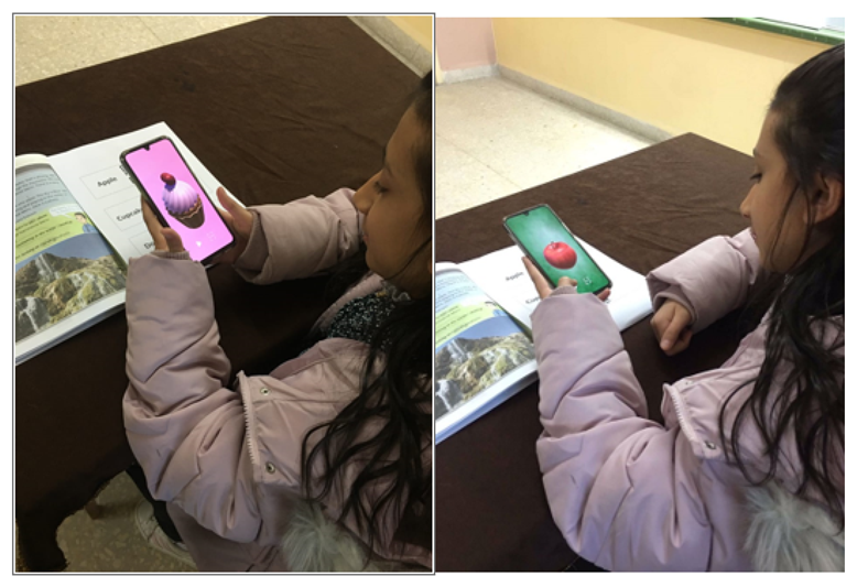 Electronics 11 02692 g002