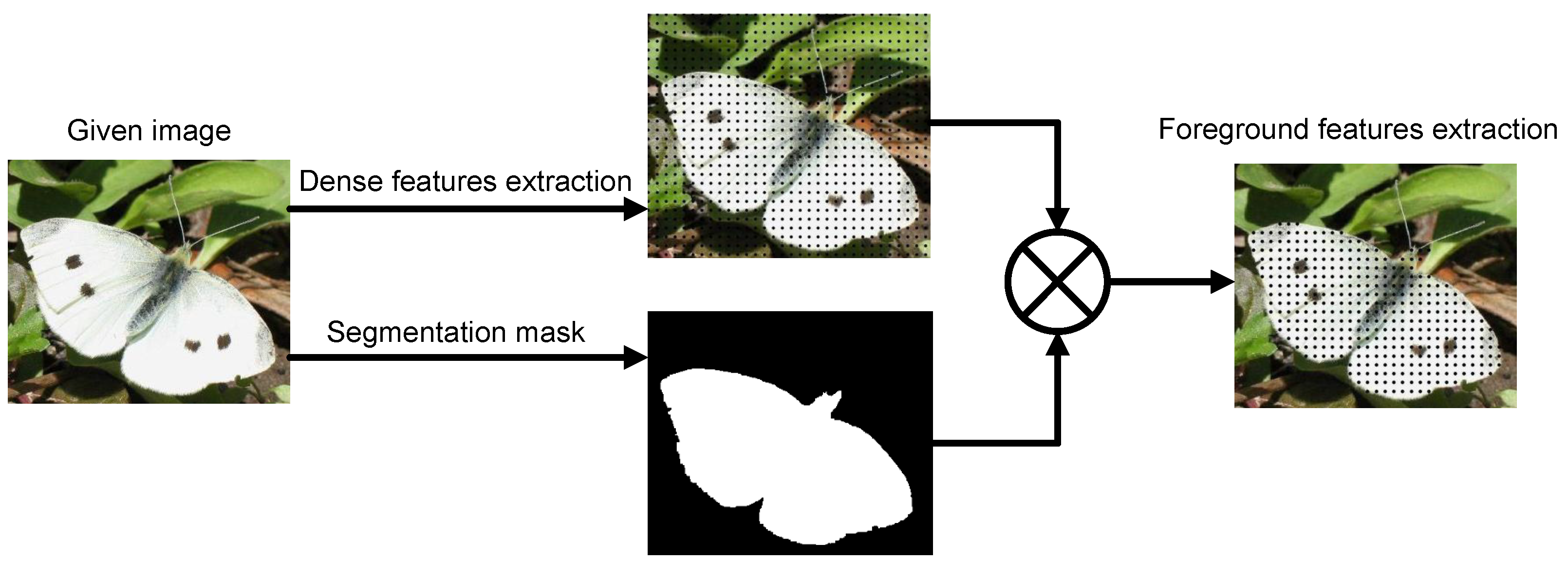 Electronics 11 02701 g007