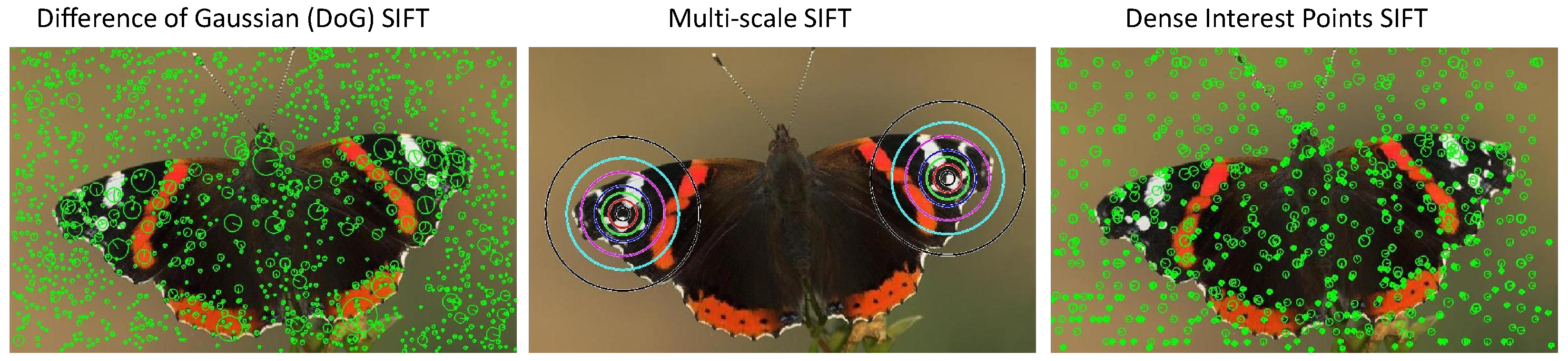 Electronics 11 02701 g008