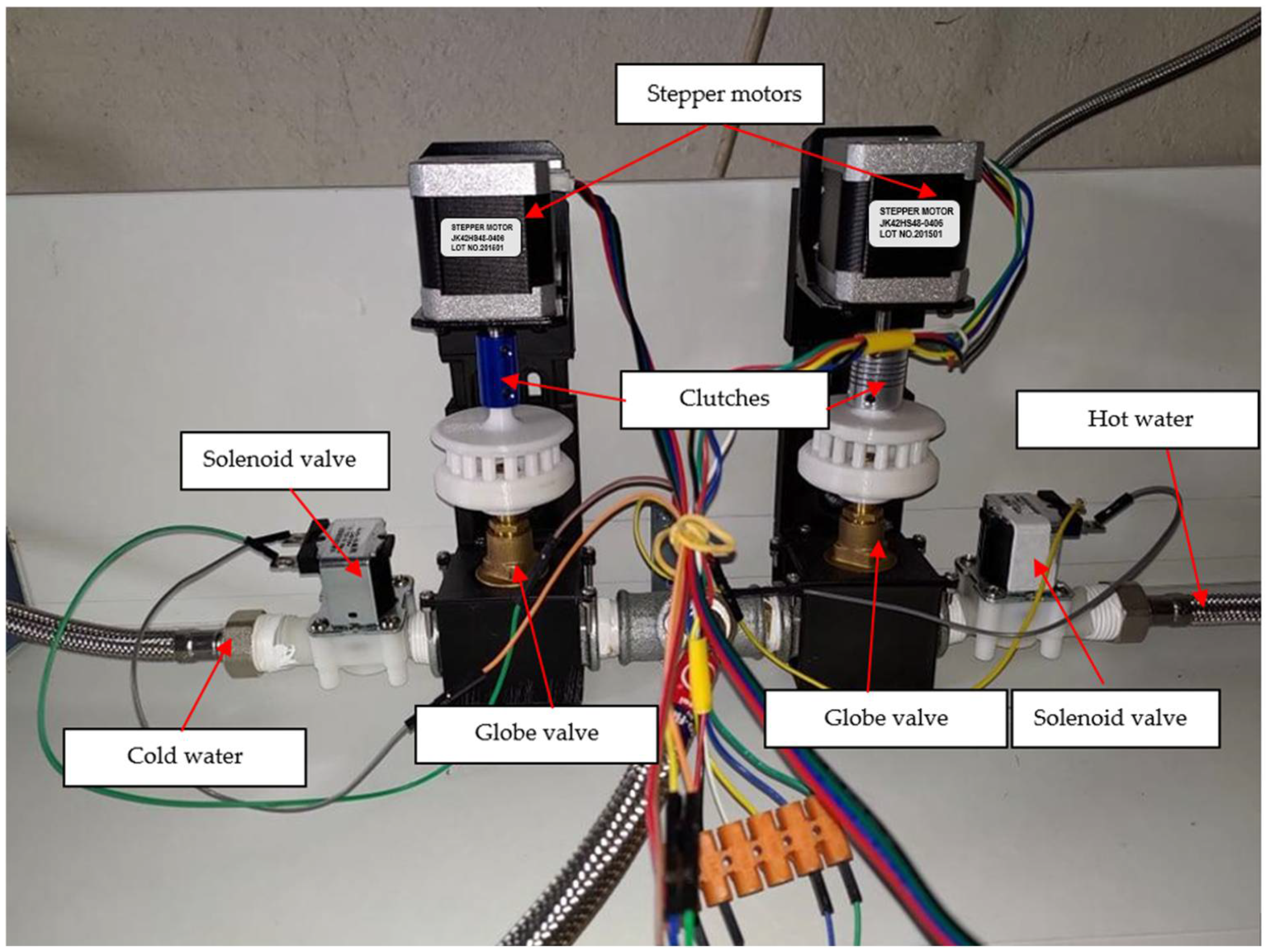 Electronics 11 02705 g006