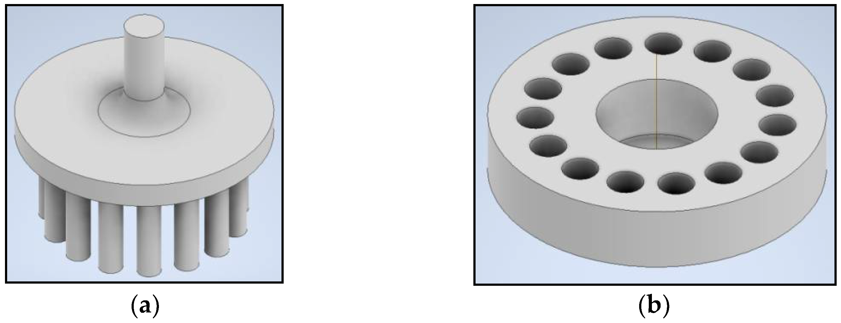 Electronics 11 02705 g007