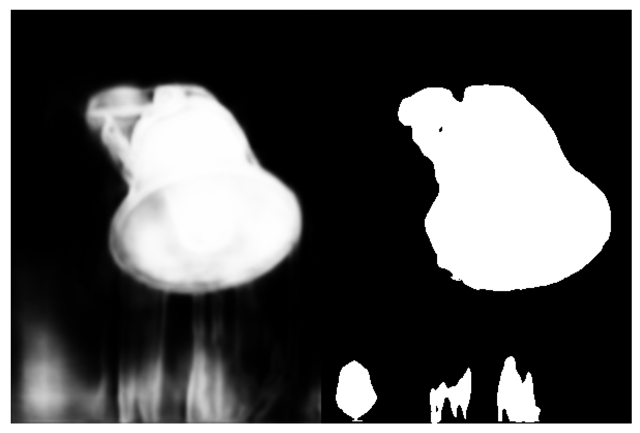 Electronics 11 02712 g006