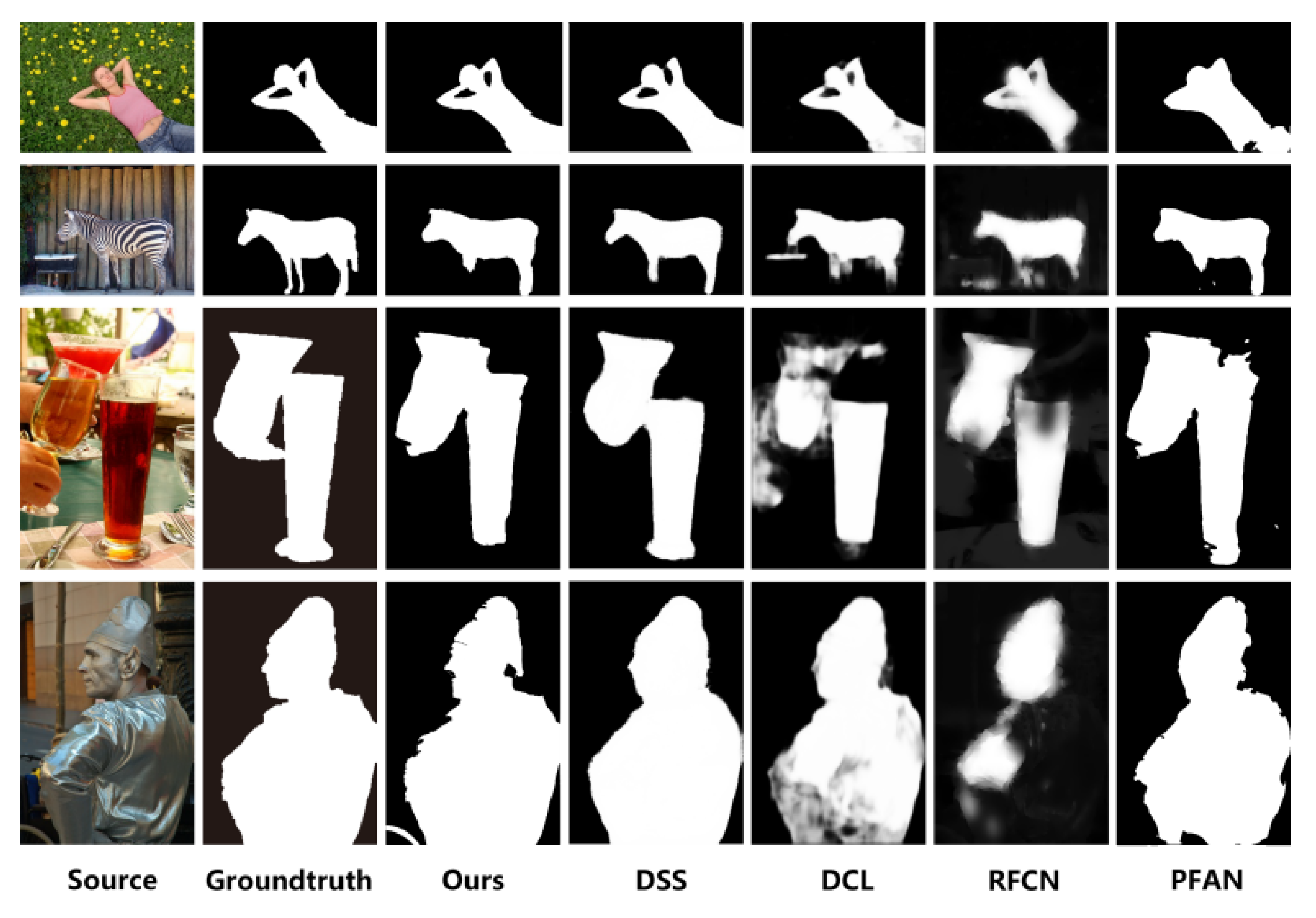 Electronics 11 02712 g010