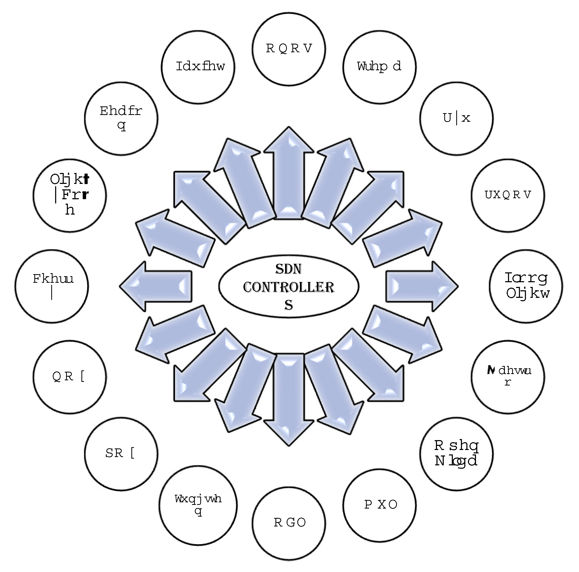 Electronics 11 02715 g011