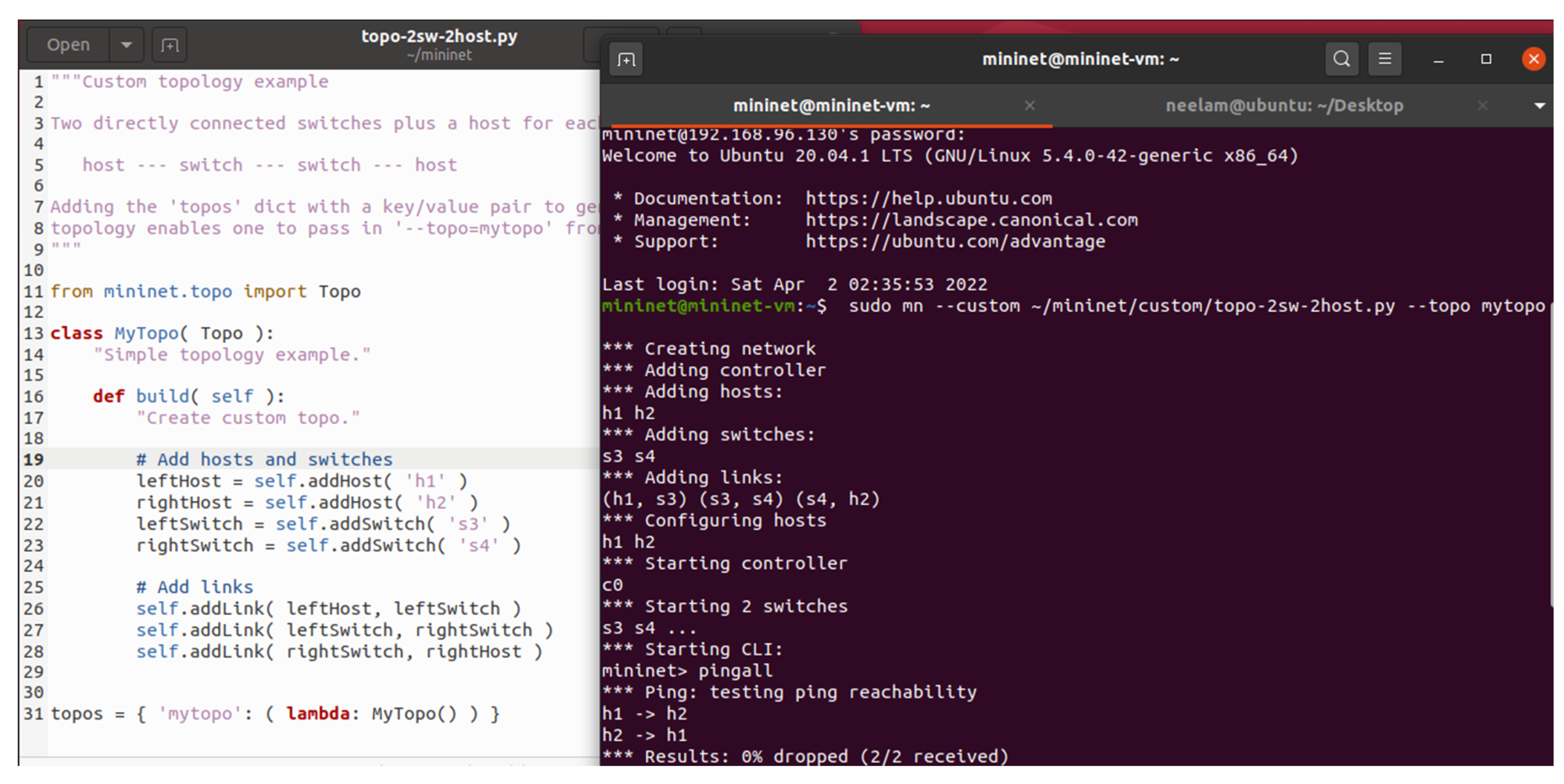 Electronics 11 02715 g019
