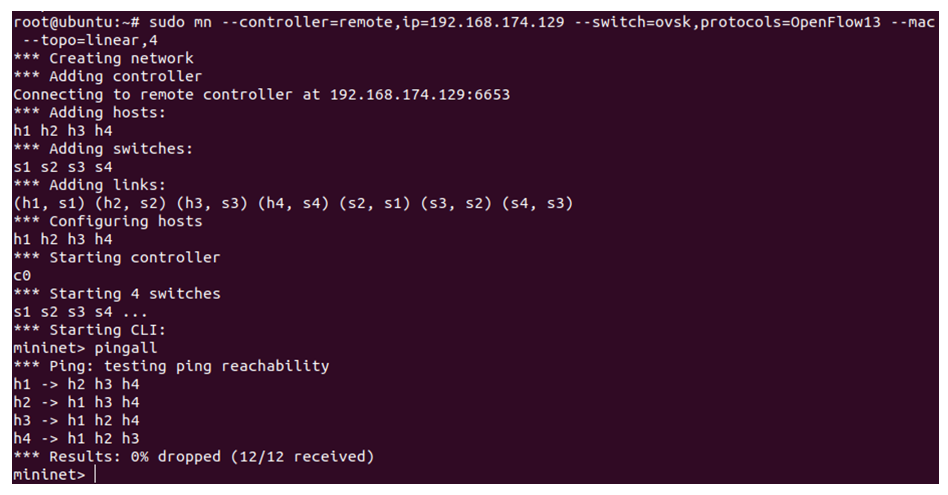 Electronics 11 02715 g023