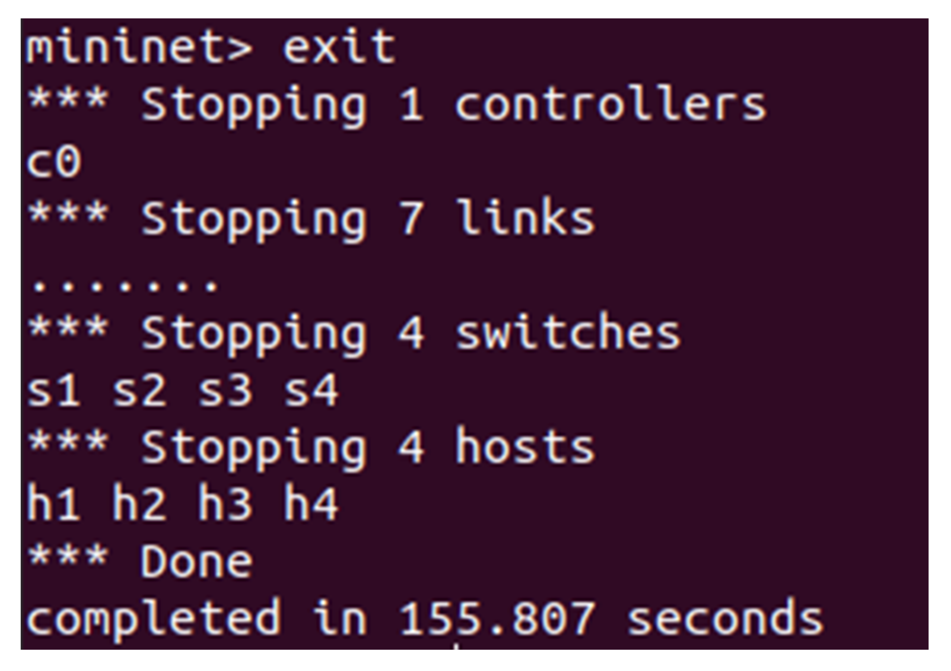 Electronics 11 02715 g028