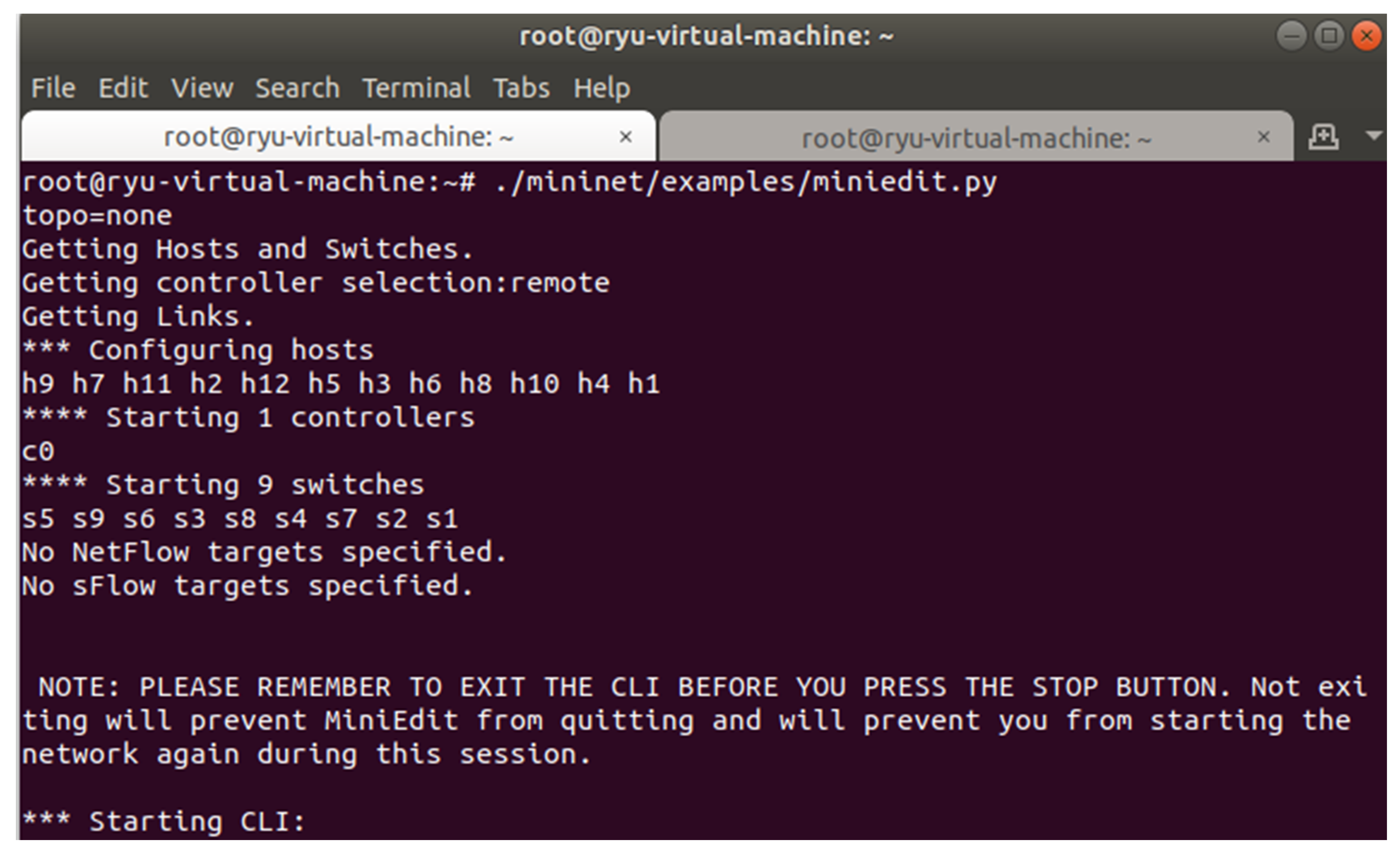 Electronics 11 02715 g029