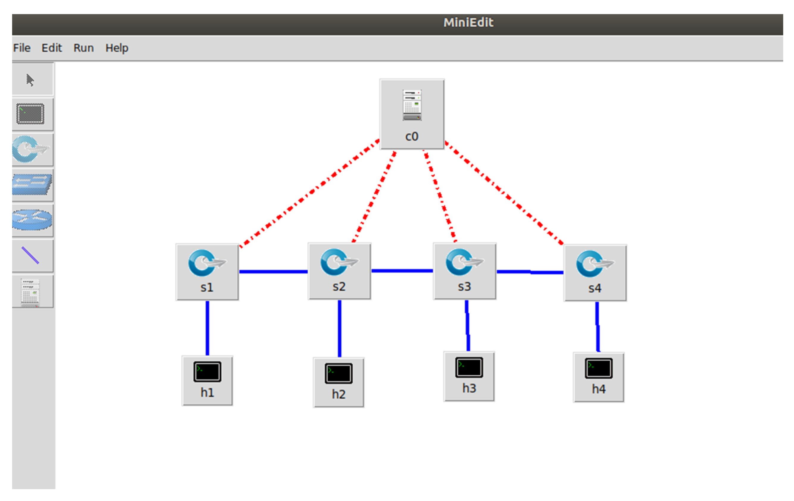 Electronics 11 02715 g031