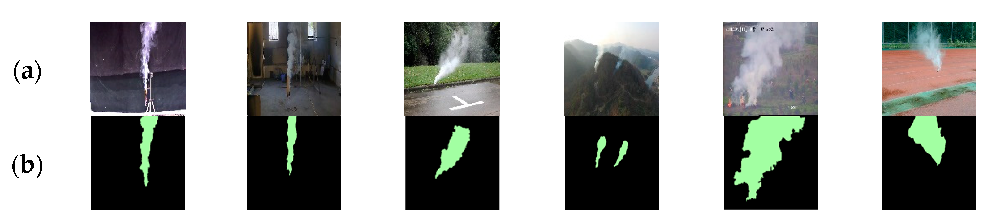 Electronics 11 02718 g005