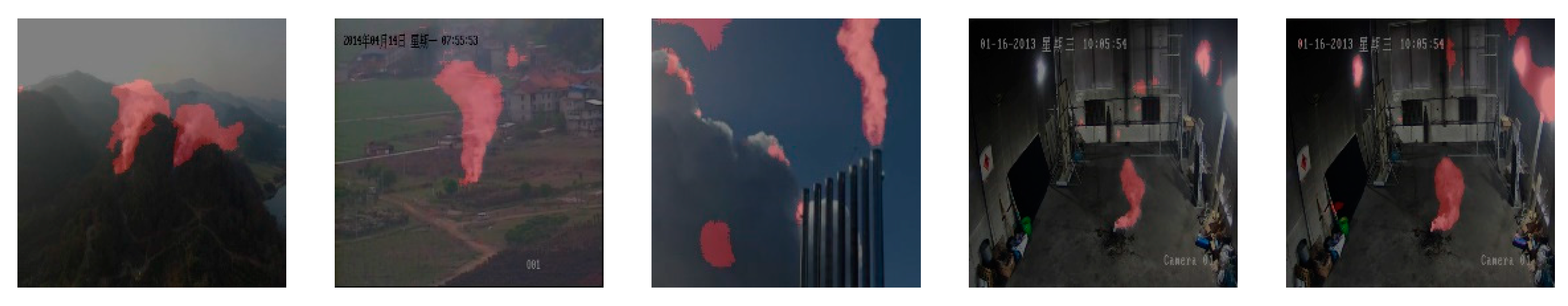 Electronics 11 02718 g009