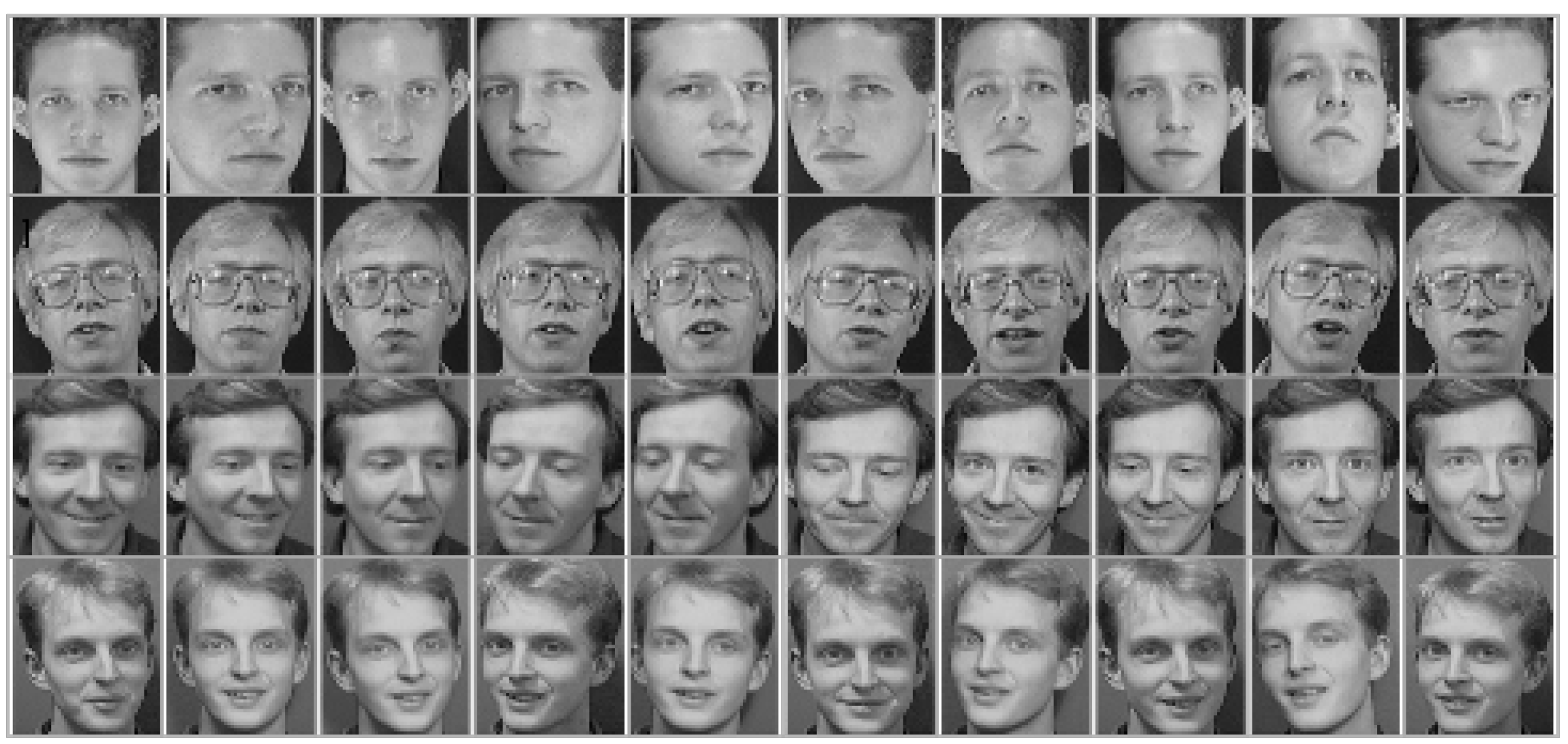 Electronics 11 02723 g004