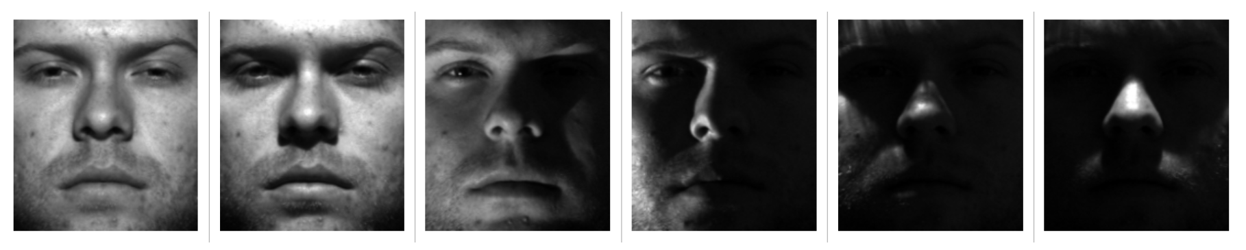 Electronics 11 02723 g005