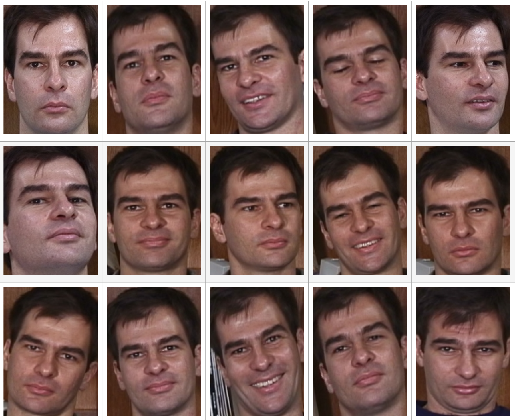 Electronics 11 02723 g006