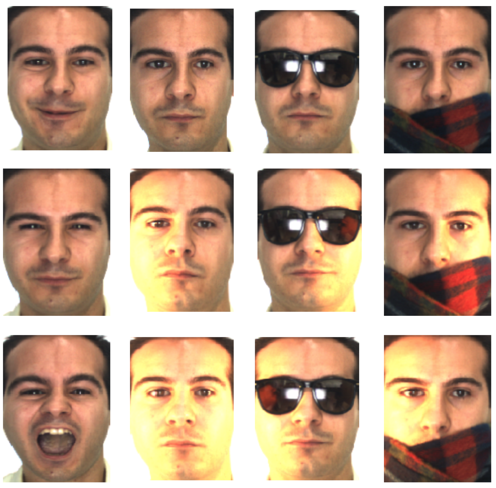 Electronics 11 02723 g007