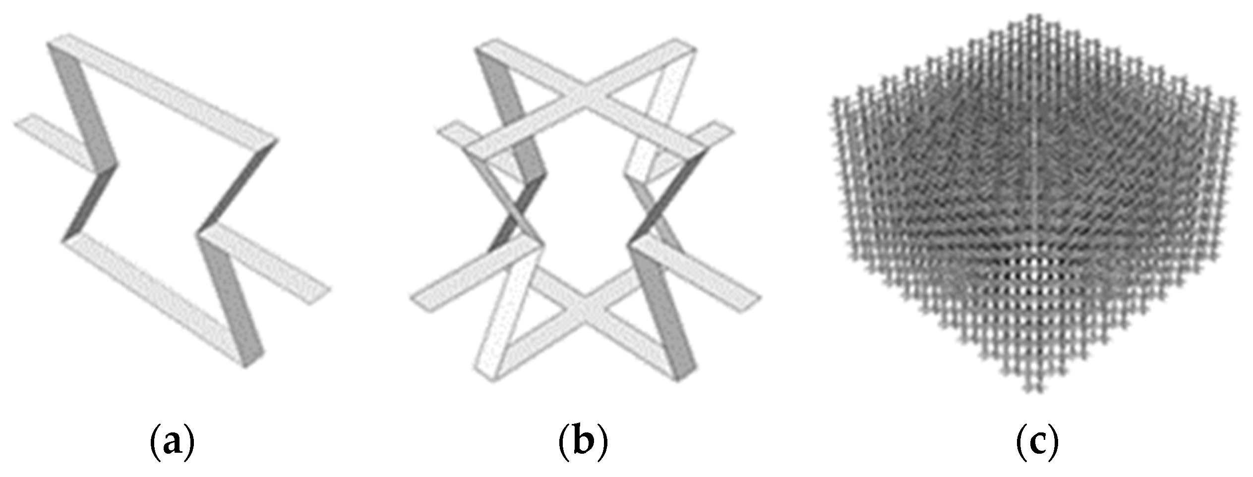 Electronics 11 02725 g001
