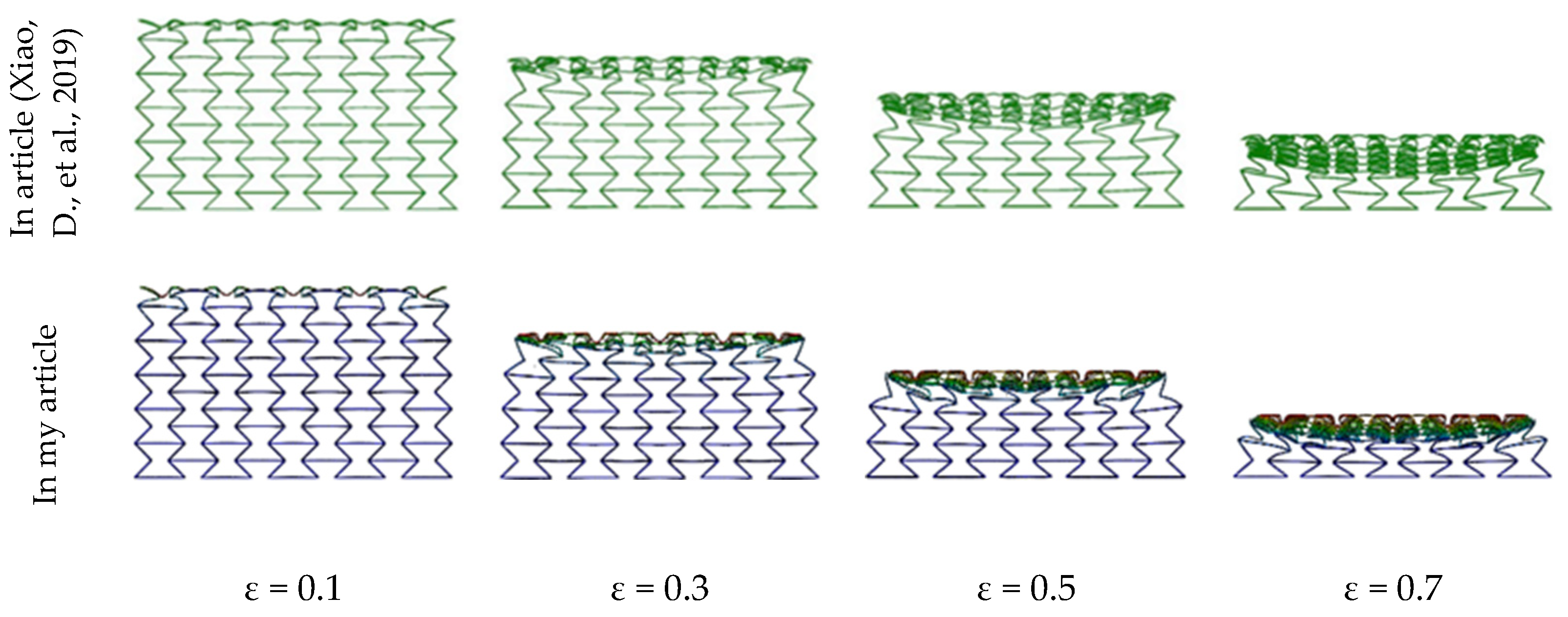 Electronics 11 02725 g004