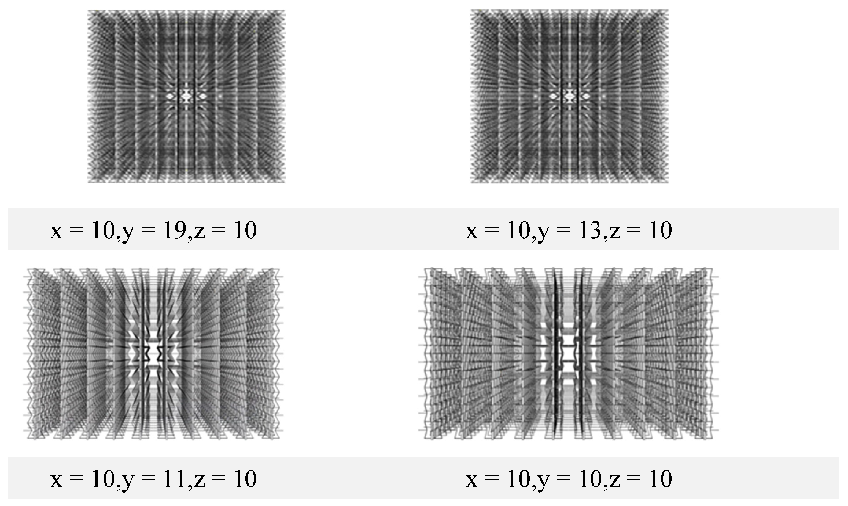 Electronics 11 02725 g006