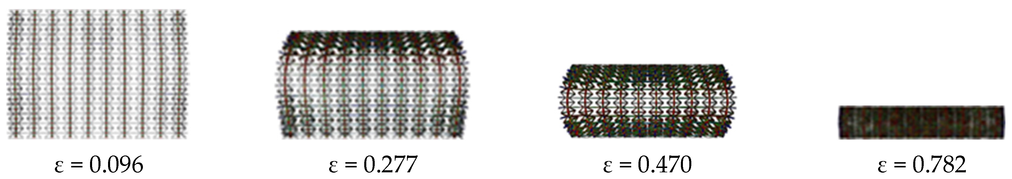 Electronics 11 02725 g007