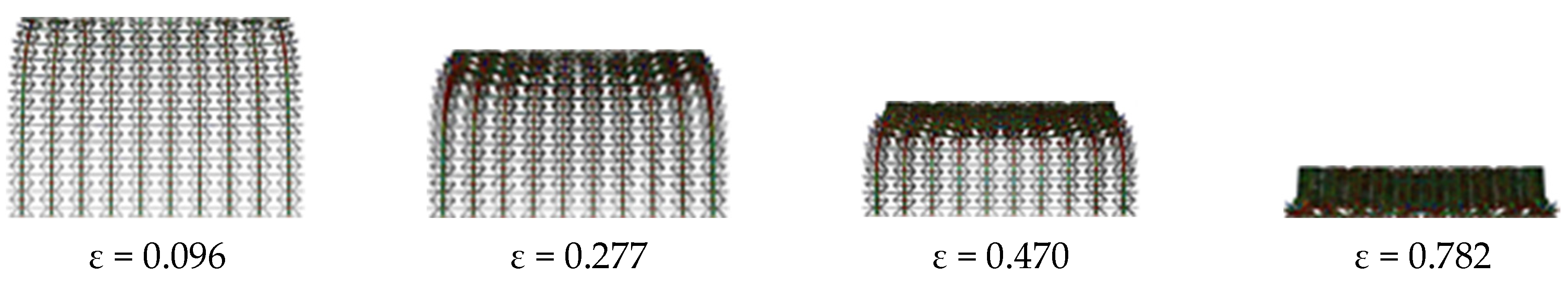 Electronics 11 02725 g008