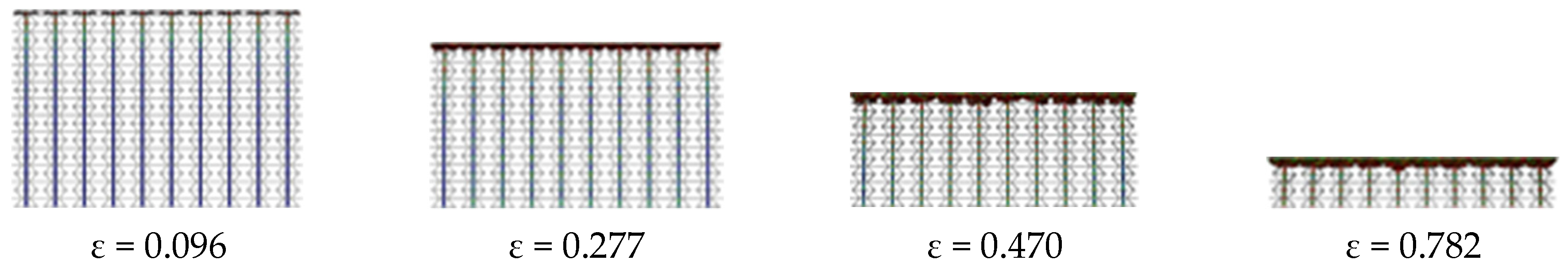 Electronics 11 02725 g009