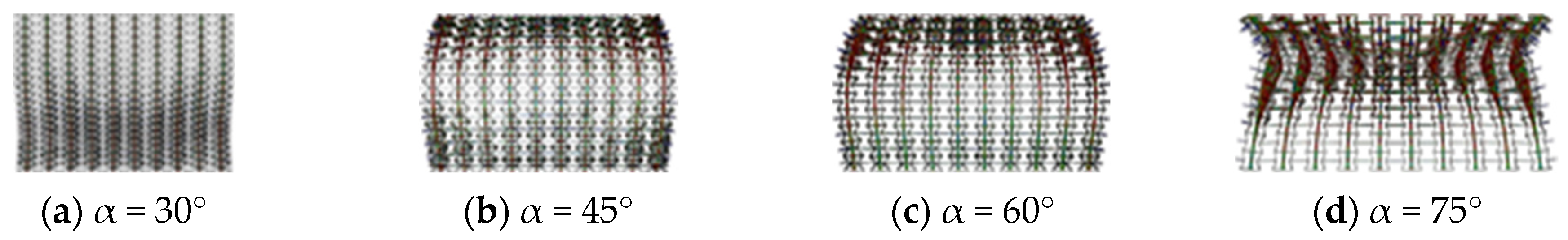 Electronics 11 02725 g010