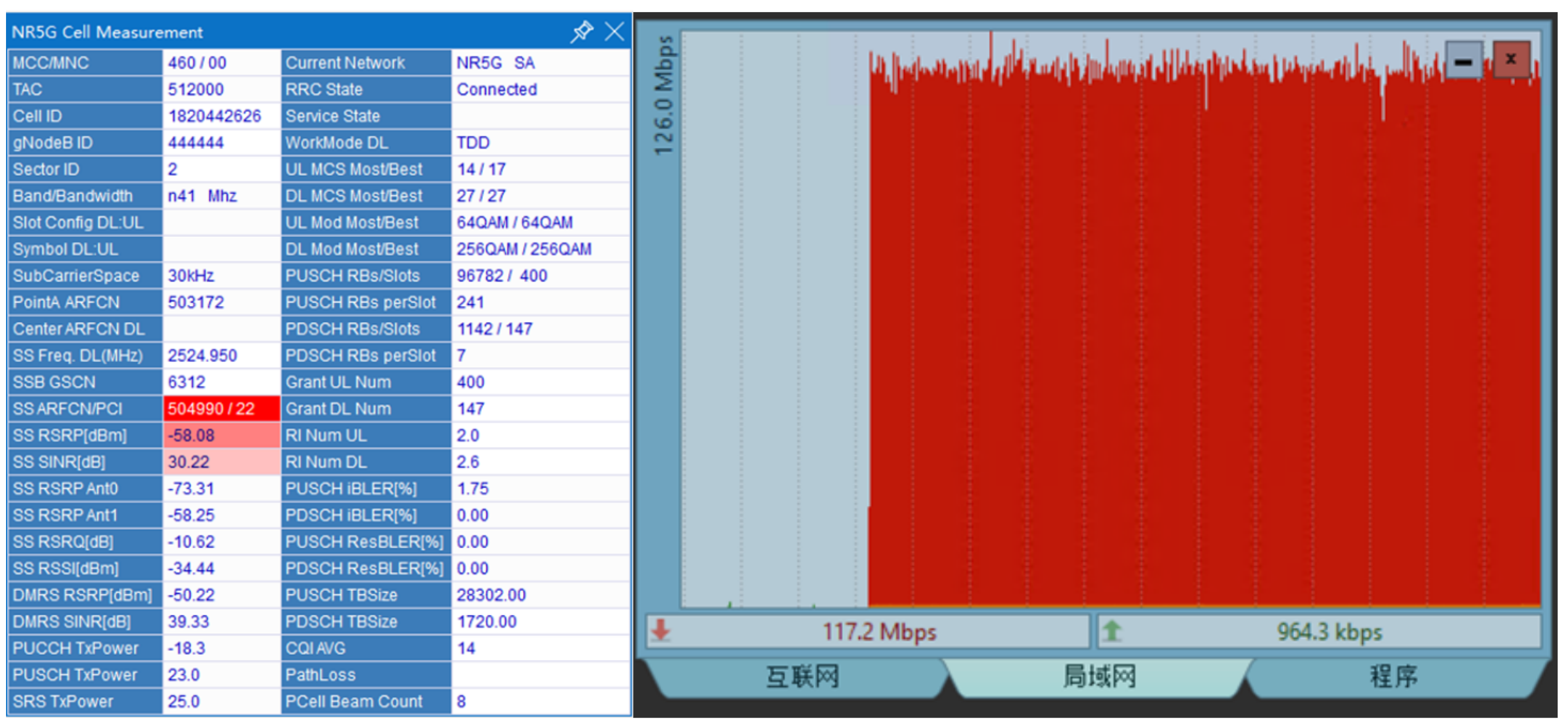 Electronics 11 02727 g008
