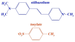 Electronics 11 02731 i001