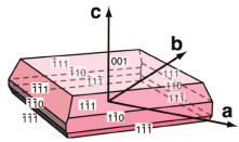 Electronics 11 02731 i002