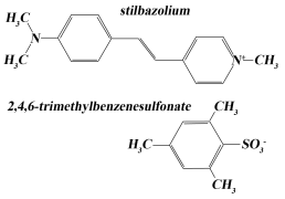 Electronics 11 02731 i003