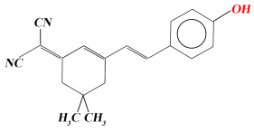 Electronics 11 02731 i005