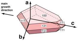 Electronics 11 02731 i006