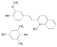 Electronics 11 02731 i007