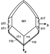 Electronics 11 02731 i012