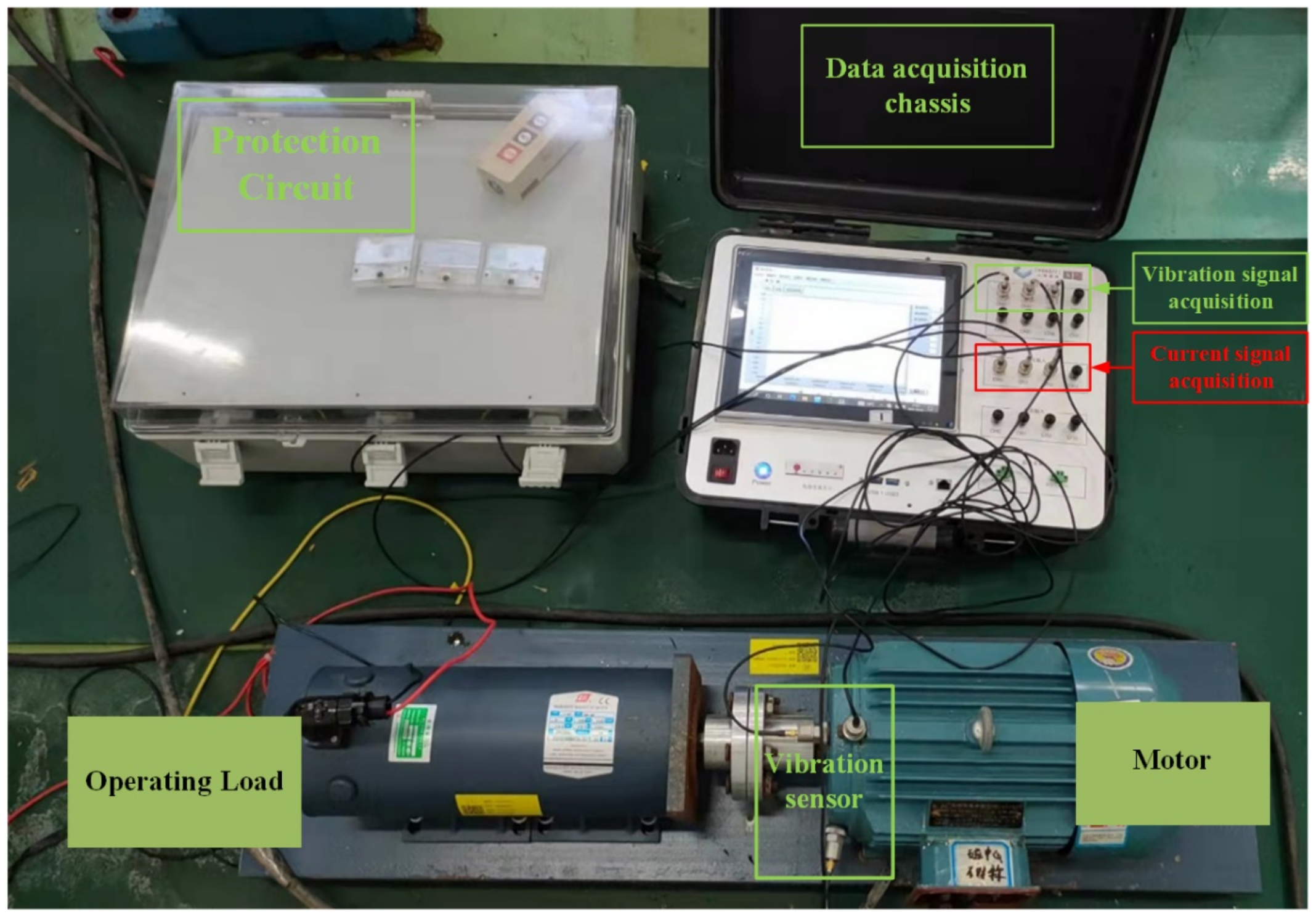 Electronics 11 02746 g006