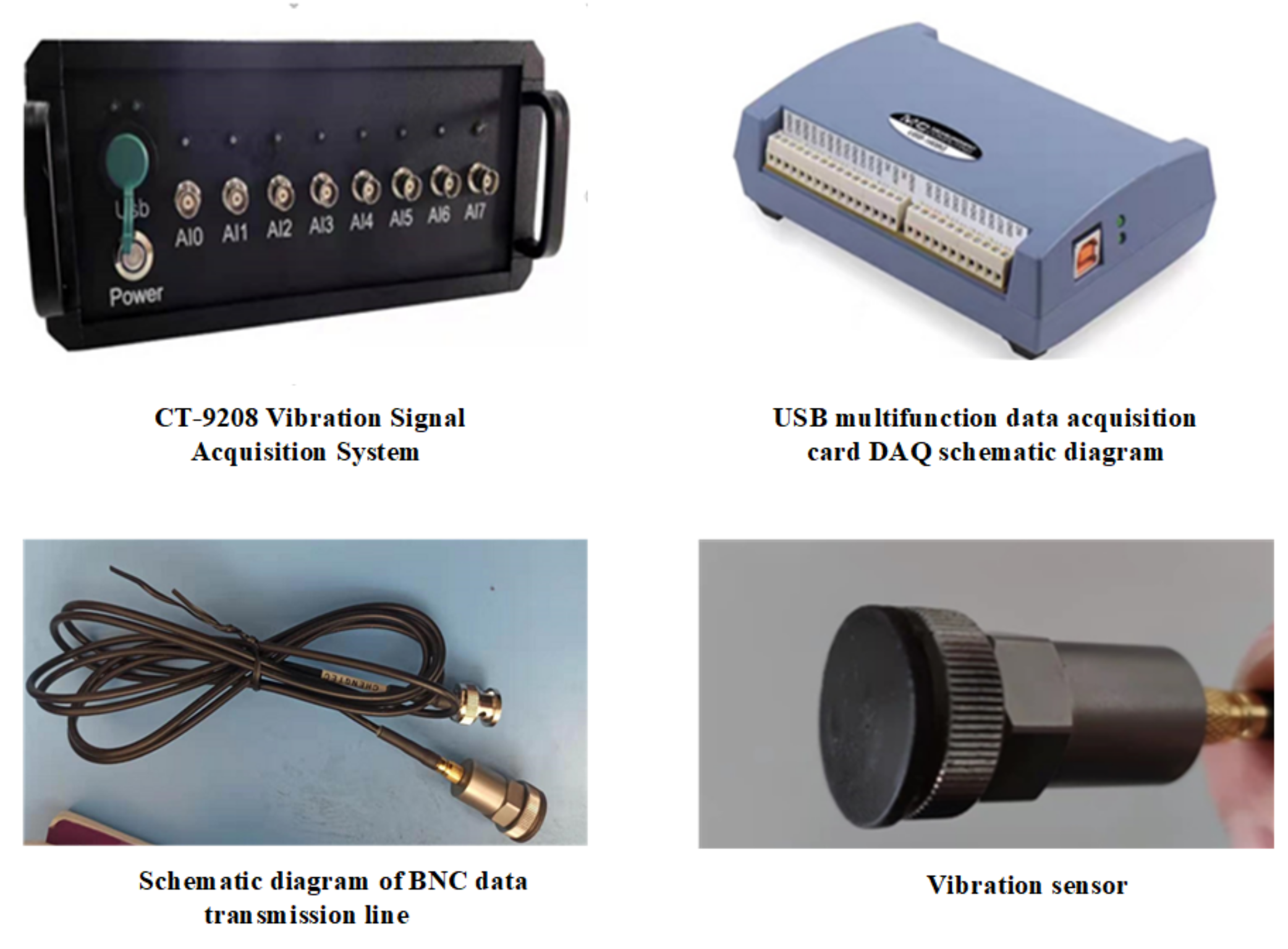 Electronics 11 02746 g007