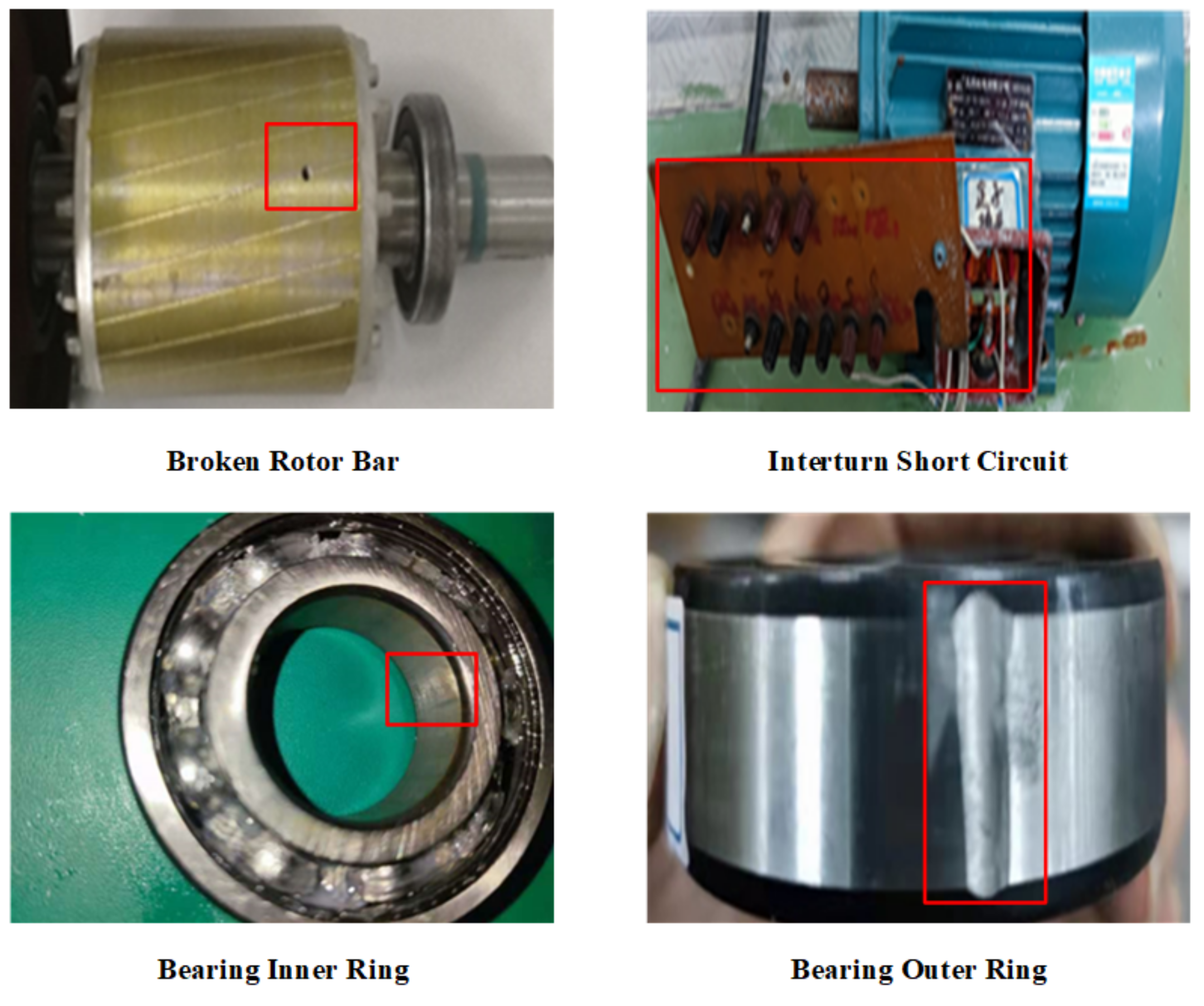 Electronics 11 02746 g008
