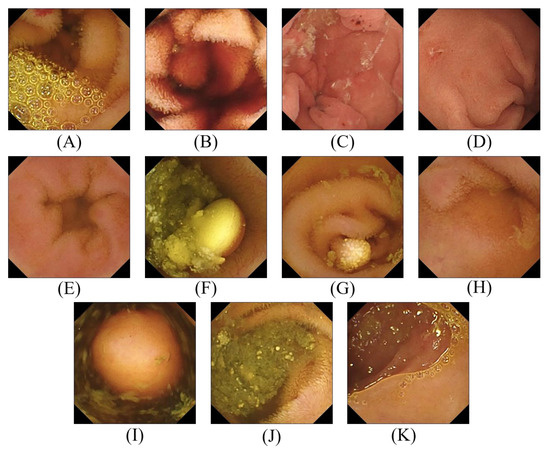 Electronics 11 02747 g0a1 550
