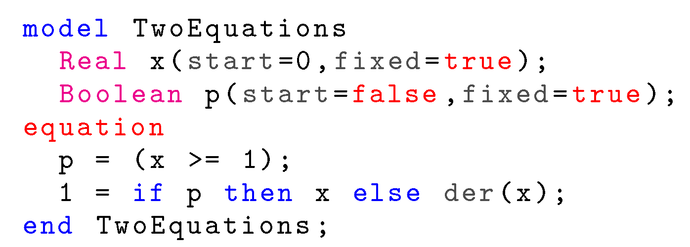 Electronics 11 02755 g001