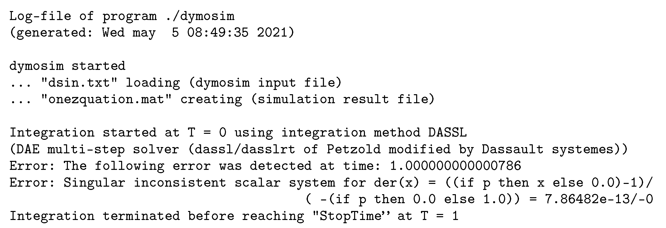 Electronics 11 02755 g003