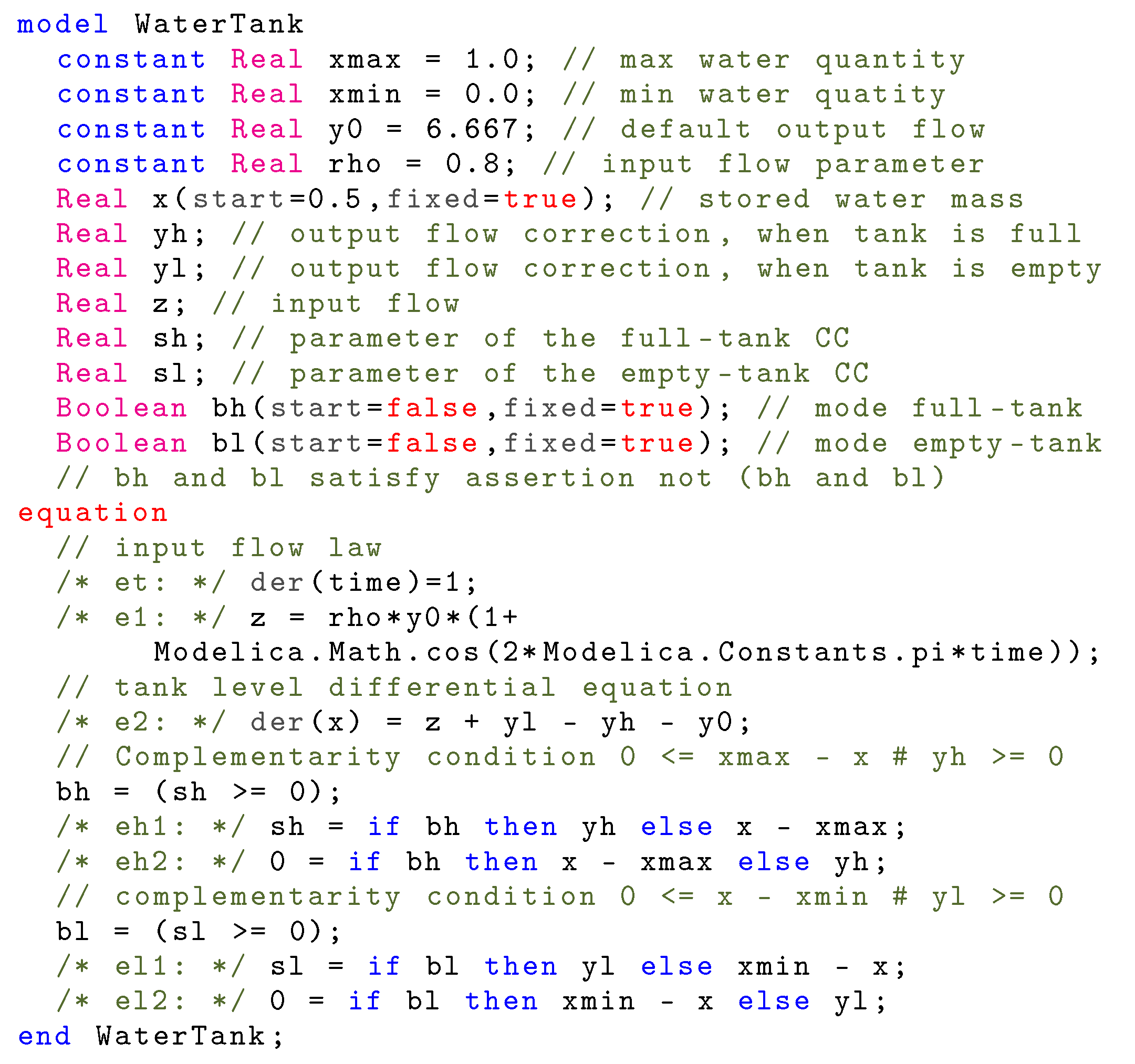 Electronics 11 02755 g004