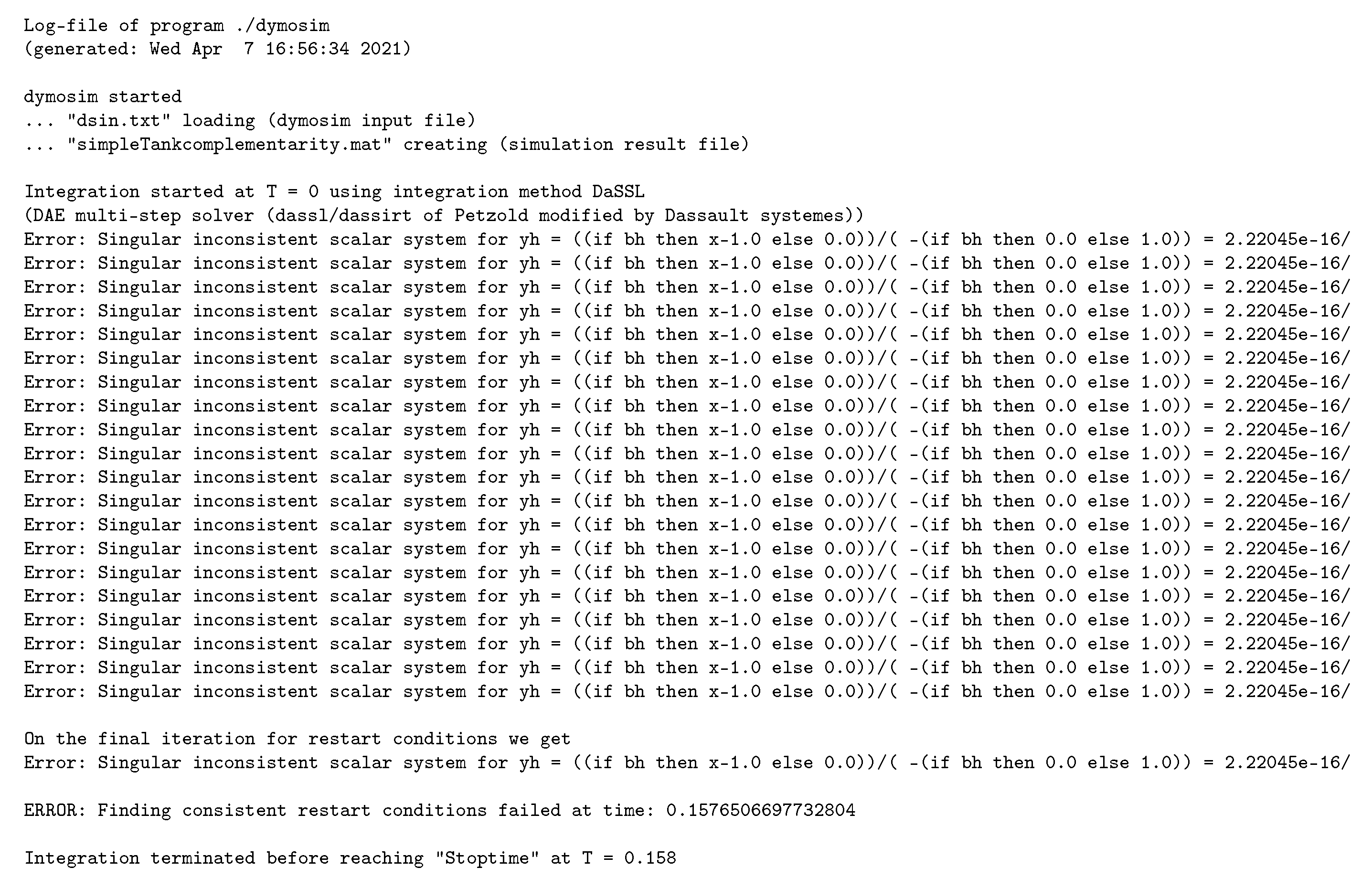 Electronics 11 02755 g005