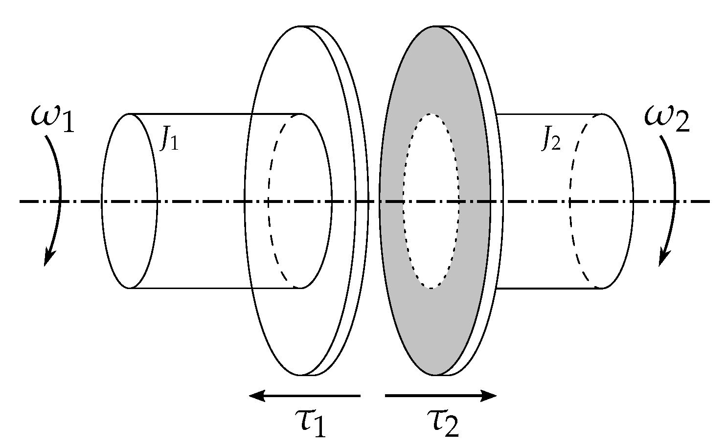 Electronics 11 02755 g008