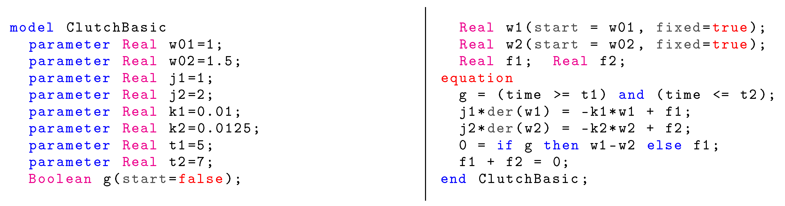 Electronics 11 02755 g009
