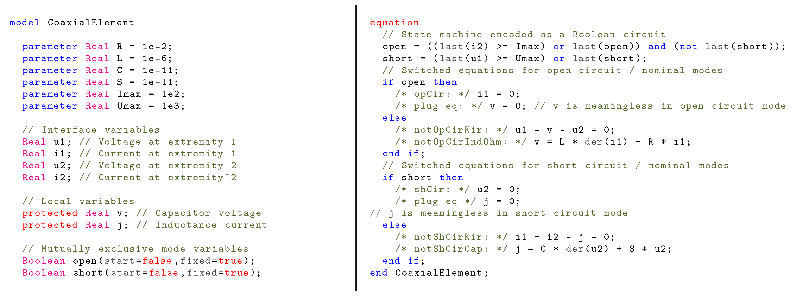 Electronics 11 02755 g013