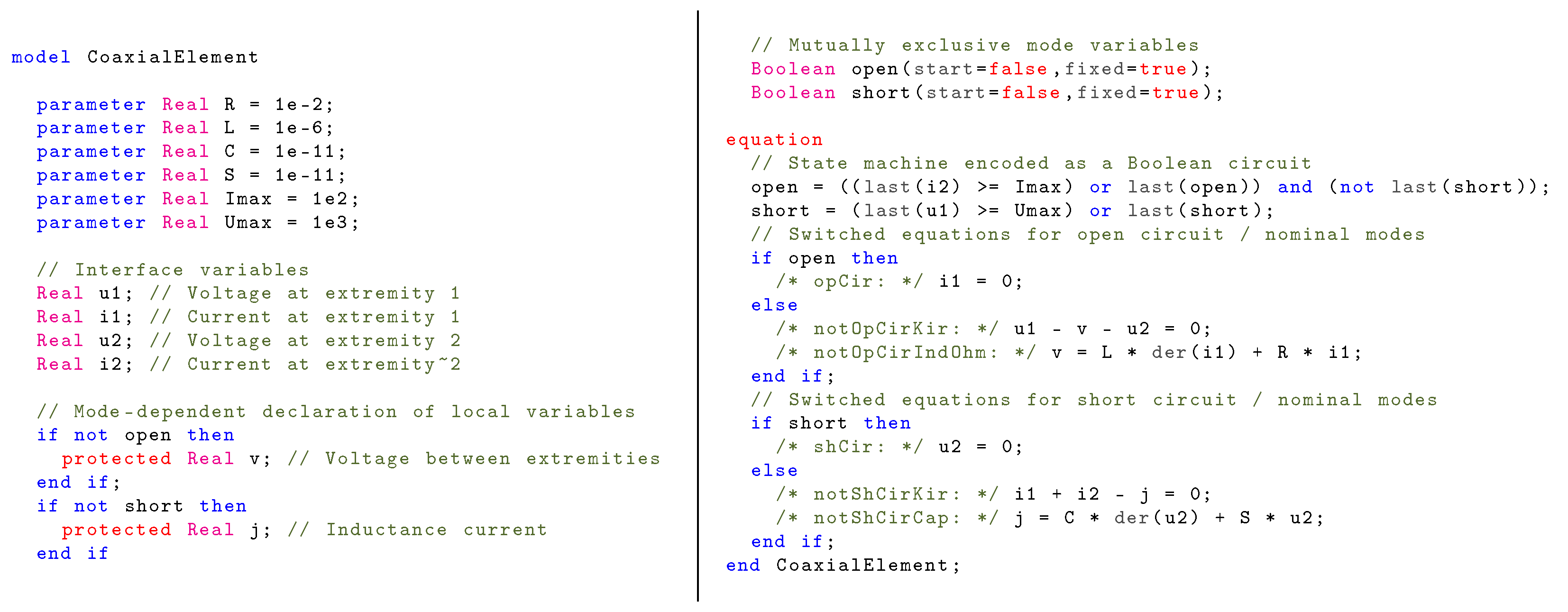 Electronics 11 02755 g014